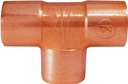 Alternate view
