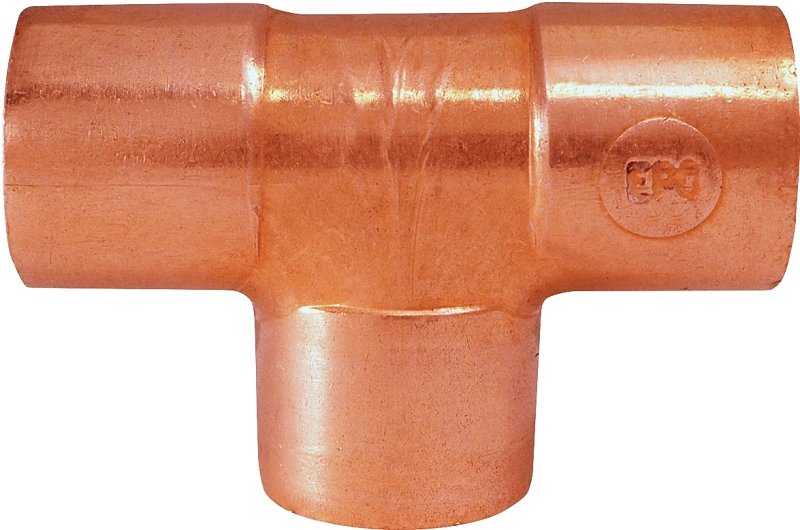 Alternate view