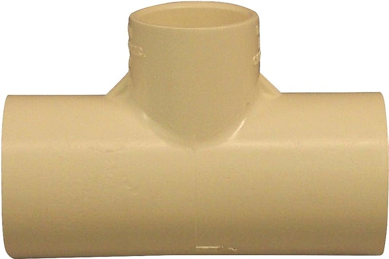 Alternate view