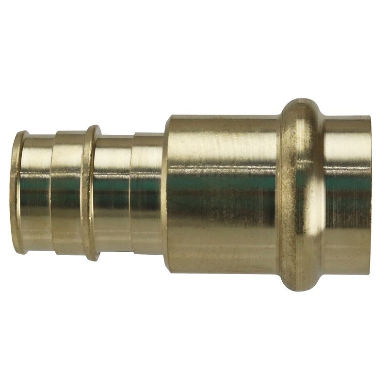 Alternate view