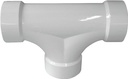 Alternate view
