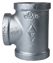Alternate view