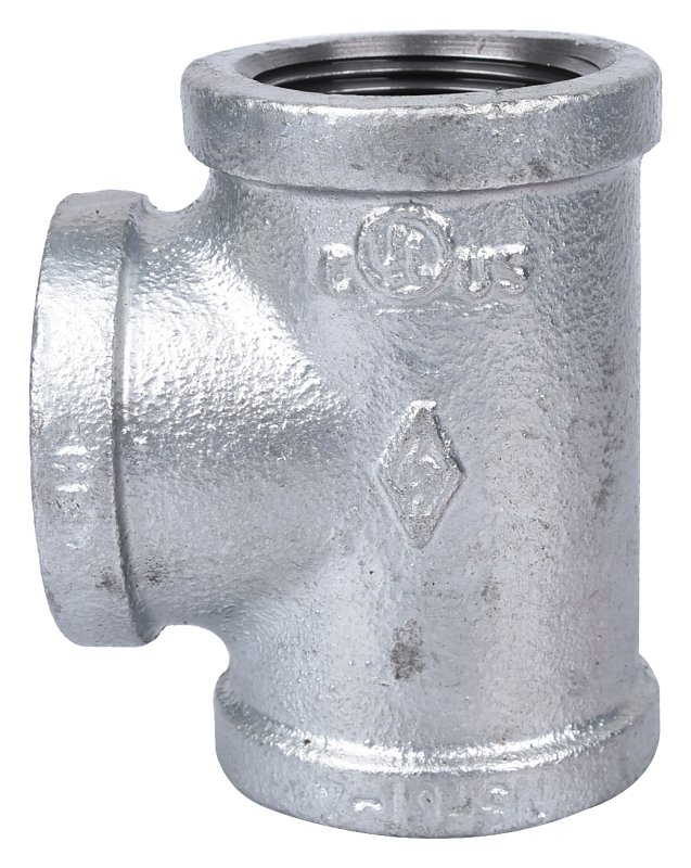 Alternate view