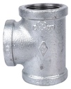 Alternate view