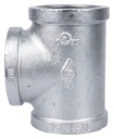 Alternate view