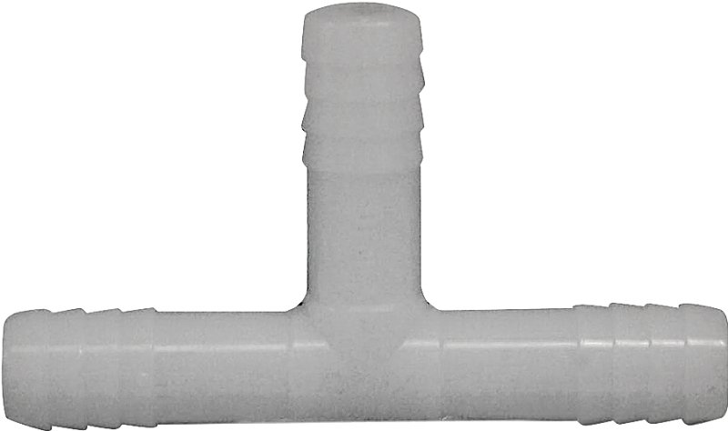 Alternate view