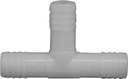 Alternate view