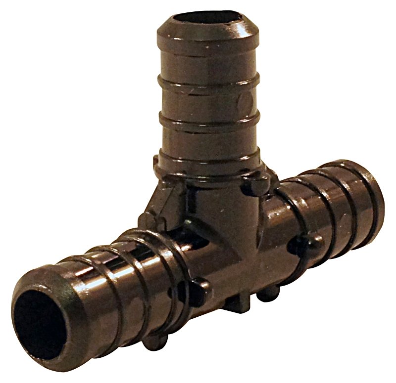 Alternate view
