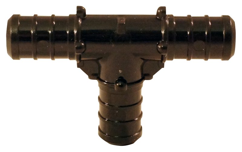 Alternate view