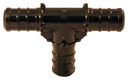 Alternate view
