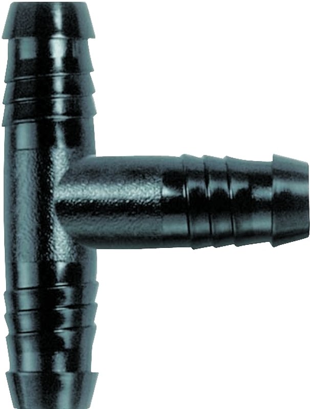 Alternate view