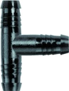 Alternate view