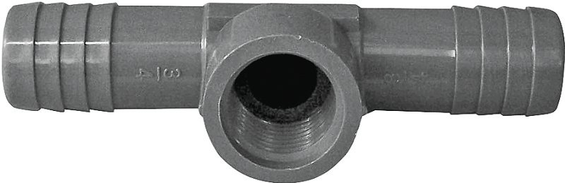 Alternate view