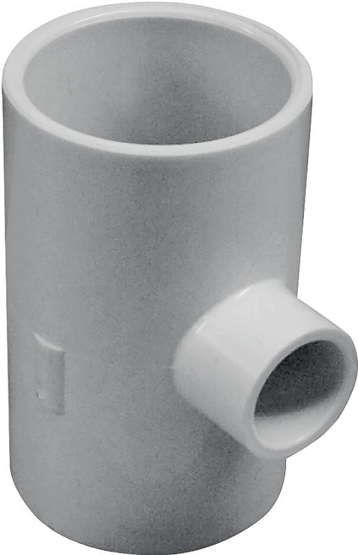 Alternate view