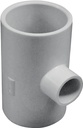Alternate view