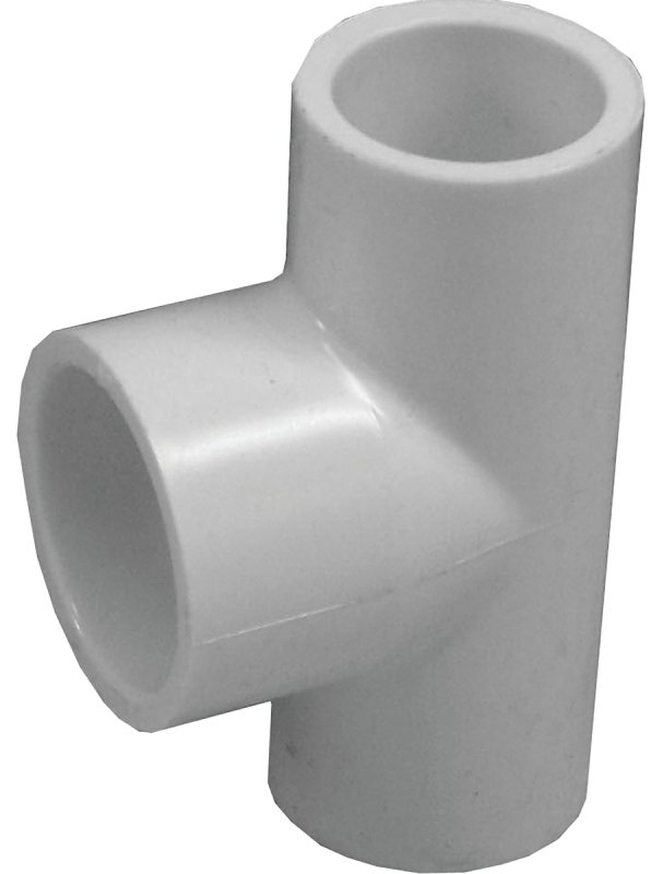 Alternate view