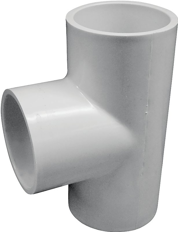 Alternate view