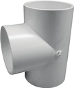 Alternate view