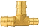 Alternate view