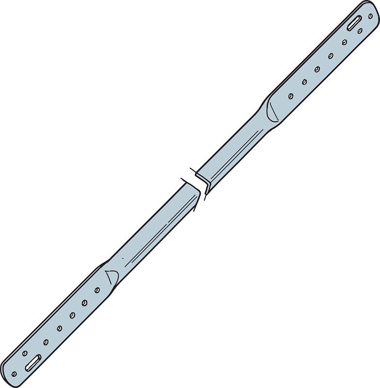 Alternate view