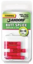 Alternate view