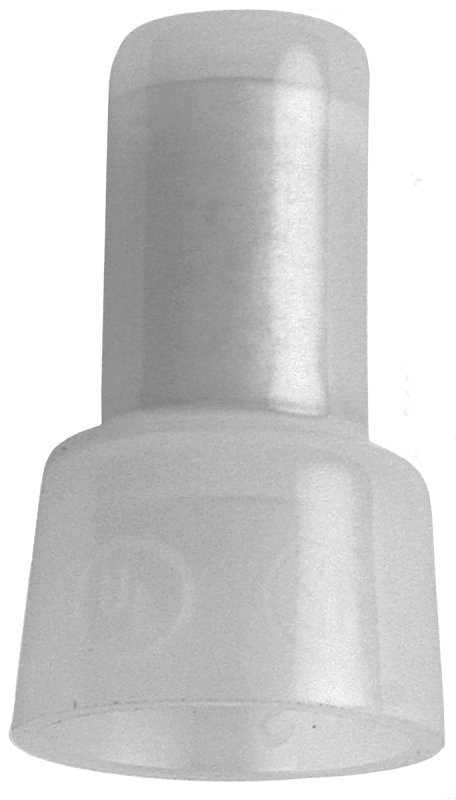 Alternate view