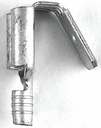 Alternate view