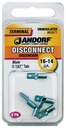 Alternate view
