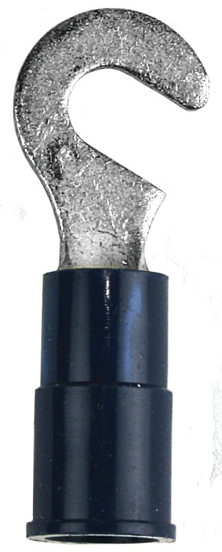 Alternate view