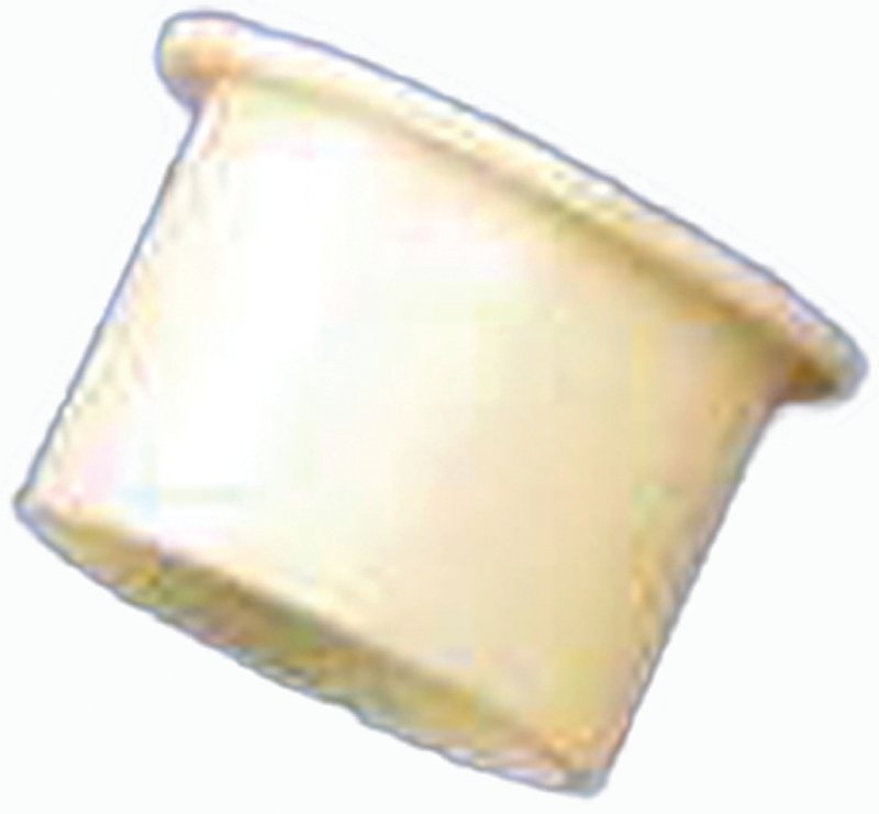 Alternate view