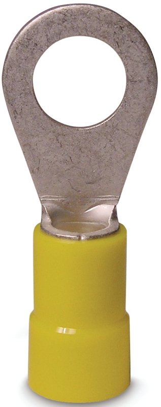 Alternate view