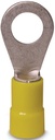 Alternate view