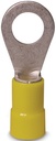 Alternate view