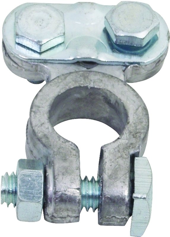 Alternate view