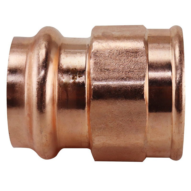 Alternate view