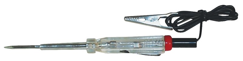 Alternate view