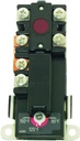 Alternate view