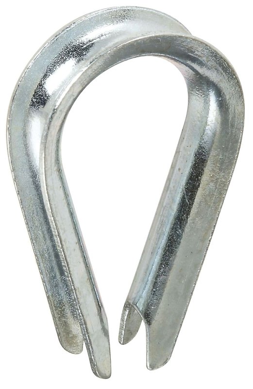 Alternate view