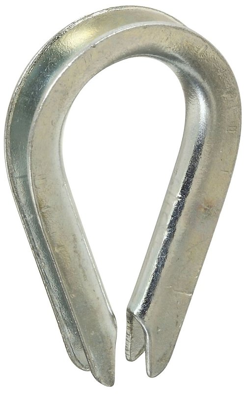 Alternate view