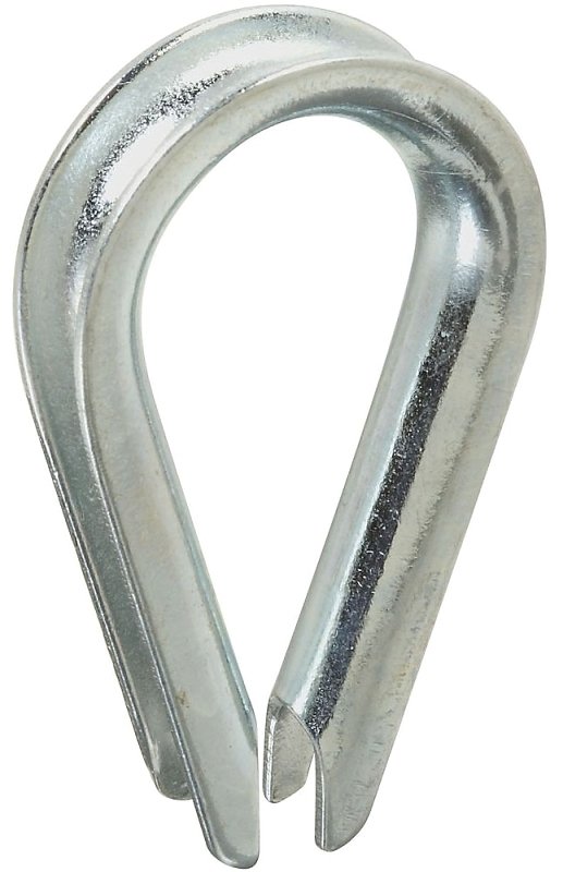 Alternate view
