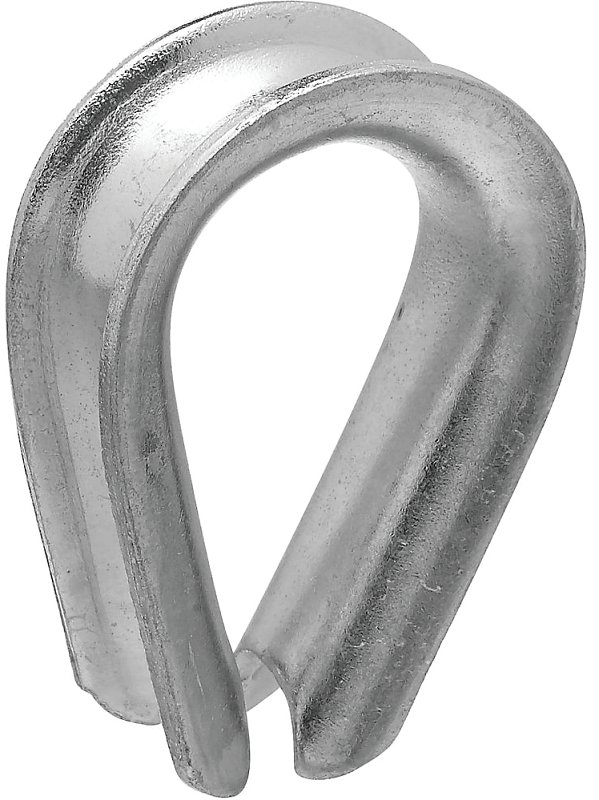 Alternate view
