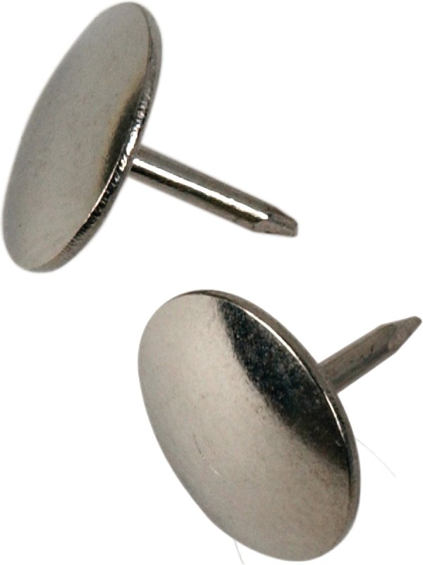 Alternate view