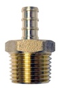 Alternate view