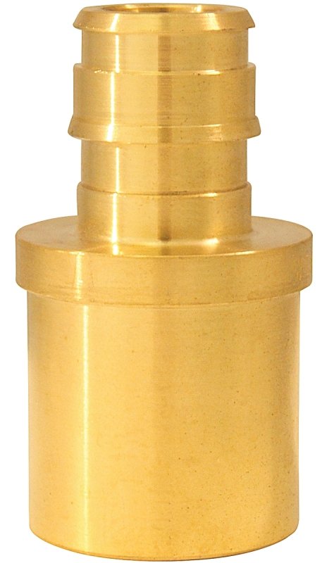 Alternate view