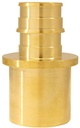 Alternate view