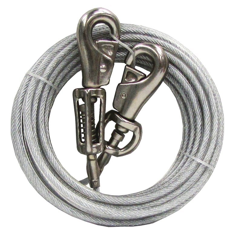 Alternate view
