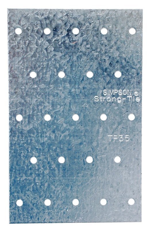 Alternate view