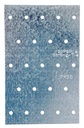 Alternate view