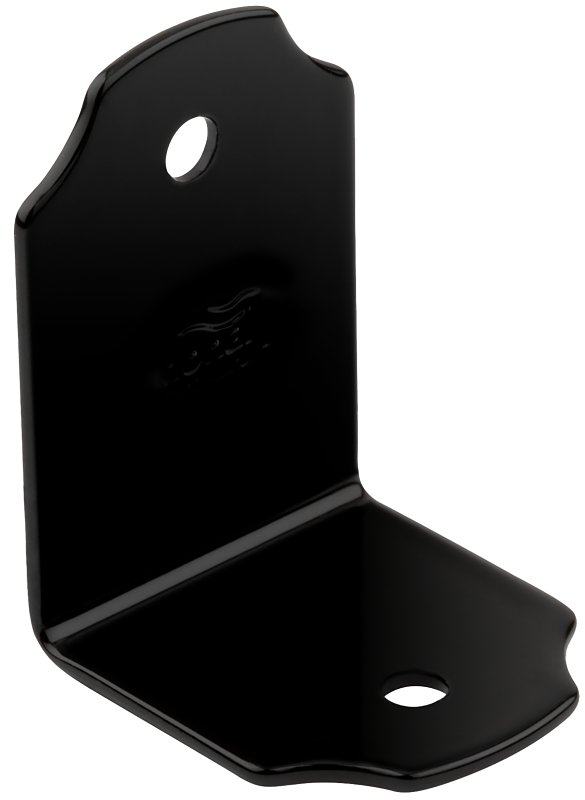 Alternate view