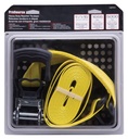 Alternate view